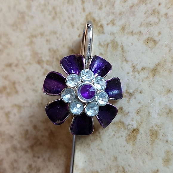 Metal Bookmark - Picture 2 of 6